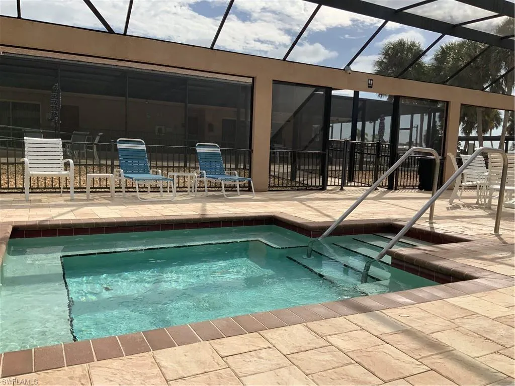 15550 Burnt Store RD, Punta Gorda, FL 33955,224090620