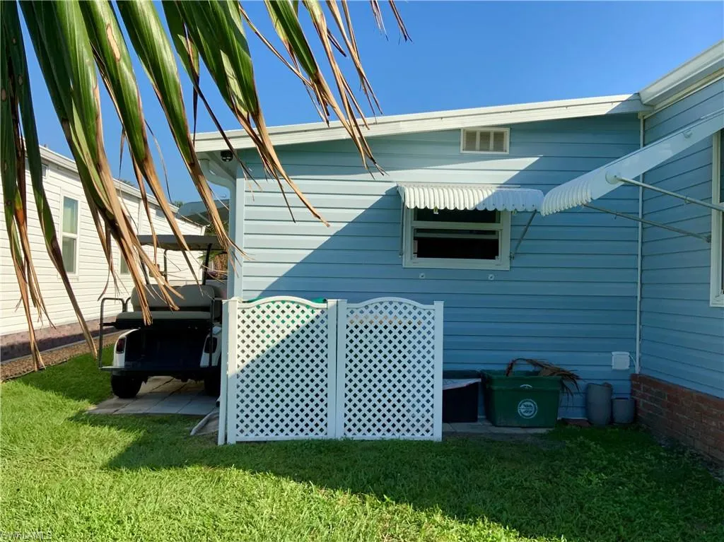 15550 Burnt Store RD, Punta Gorda, FL 33955,224090620