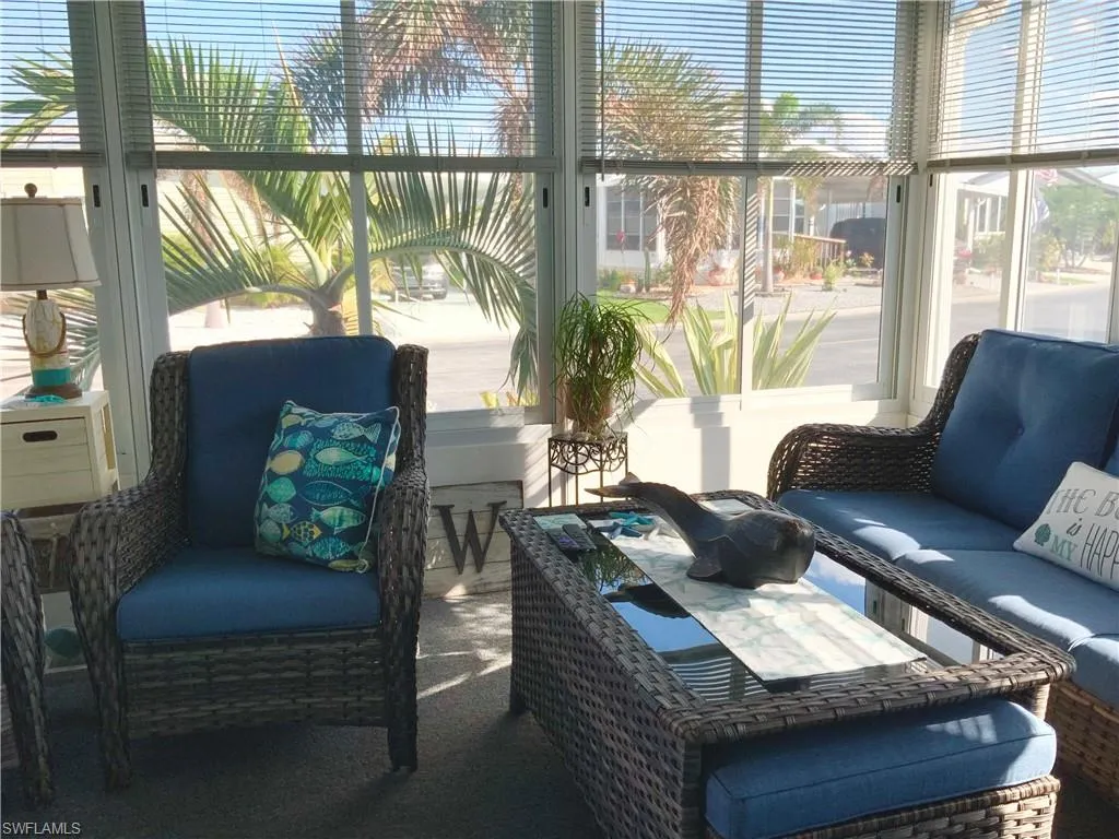 15550 Burnt Store RD, Punta Gorda, FL 33955,224090620