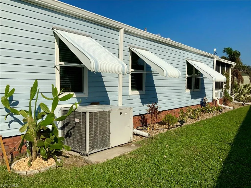 15550 Burnt Store RD, Punta Gorda, FL 33955,224090620