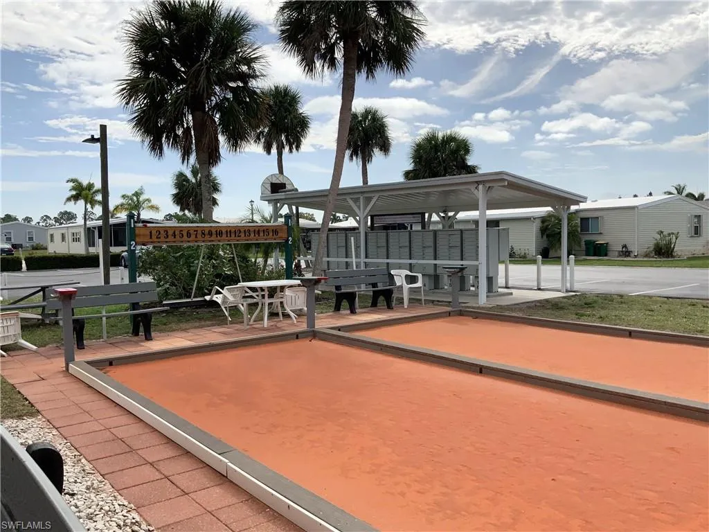 15550 Burnt Store RD, Punta Gorda, FL 33955,224090620