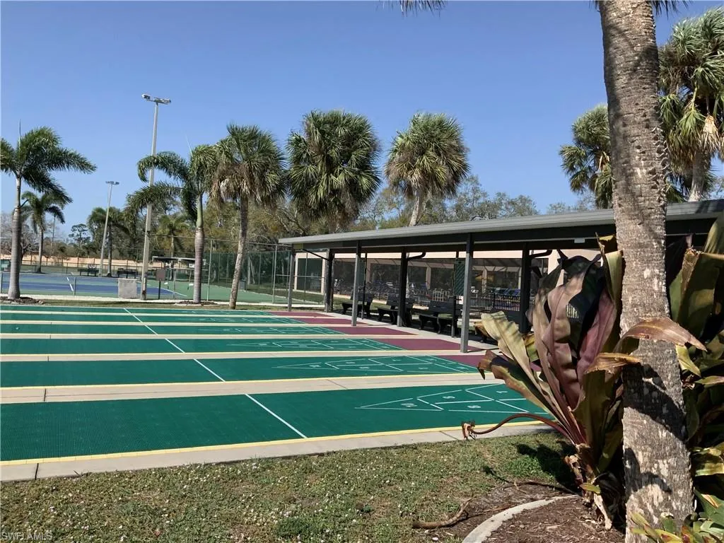 15550 Burnt Store RD, Punta Gorda, FL 33955,224090620
