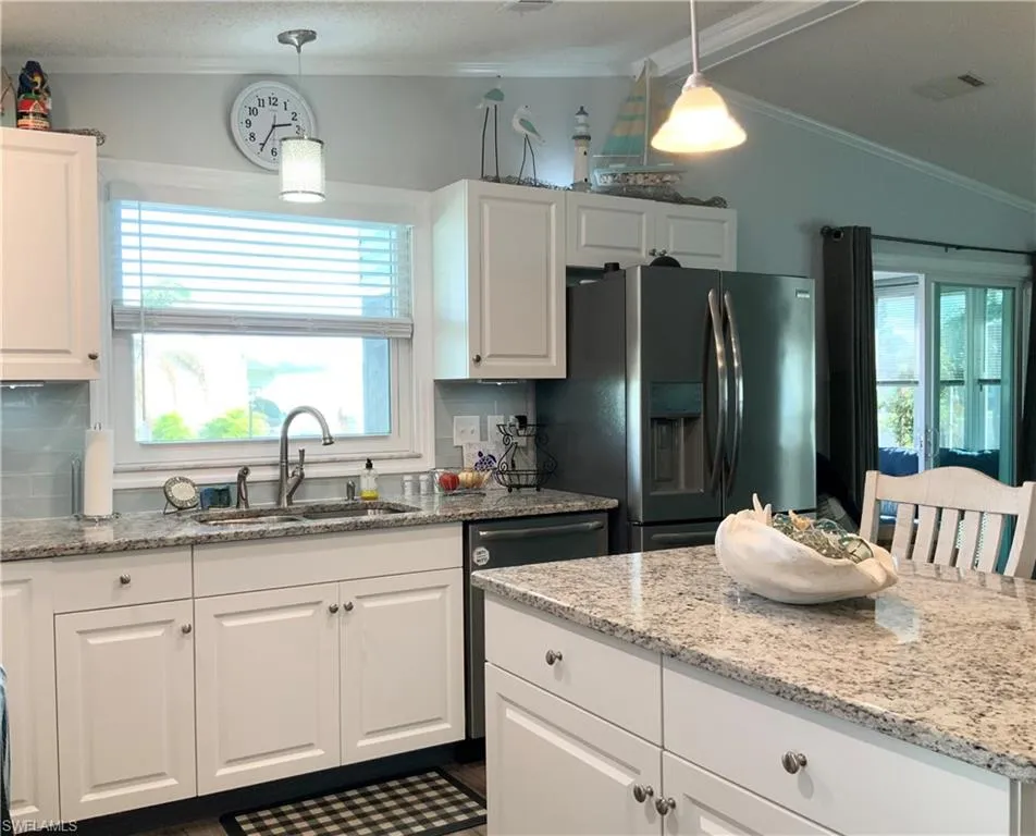 15550 Burnt Store RD, Punta Gorda, FL 33955,224090620