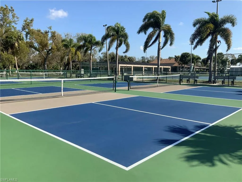 15550 Burnt Store RD, Punta Gorda, FL 33955,224090620