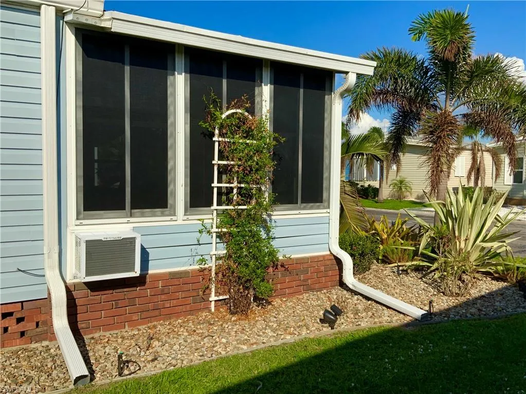 15550 Burnt Store RD, Punta Gorda, FL 33955,224090620