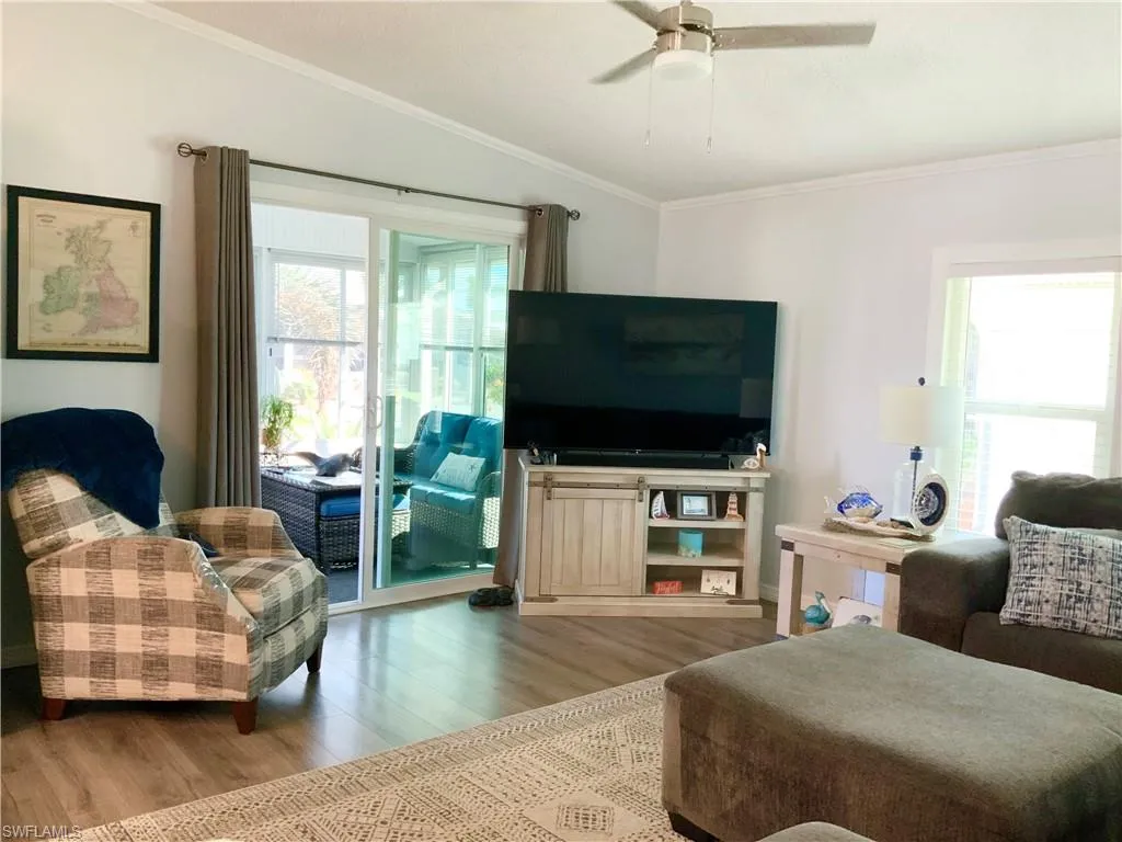 15550 Burnt Store RD, Punta Gorda, FL 33955,224090620