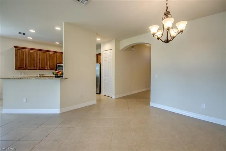 11211  Yellow Poplar  DR, Fort Myers, FL 33913