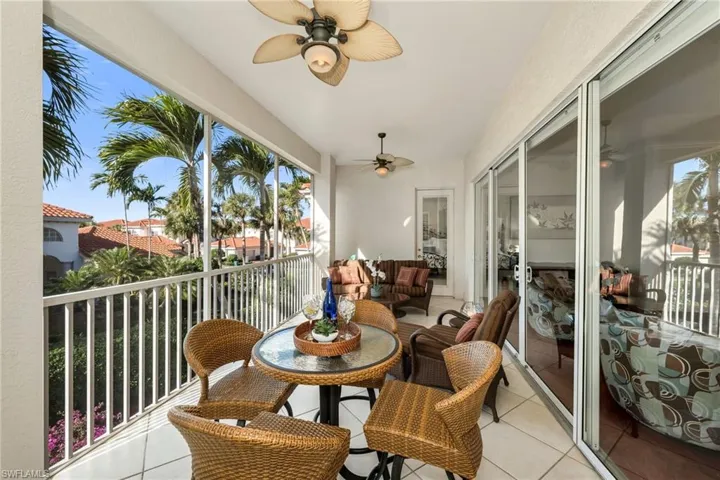 2375 Terra Verde Ln, Naples, Florida 34105