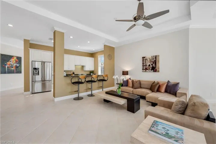 2375 Terra Verde Ln, Naples, Florida 34105