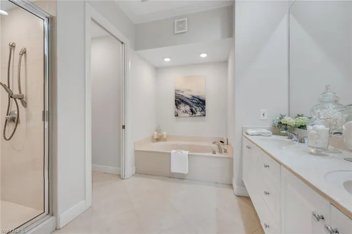 2375 Terra Verde Ln, Naples, Florida 34105