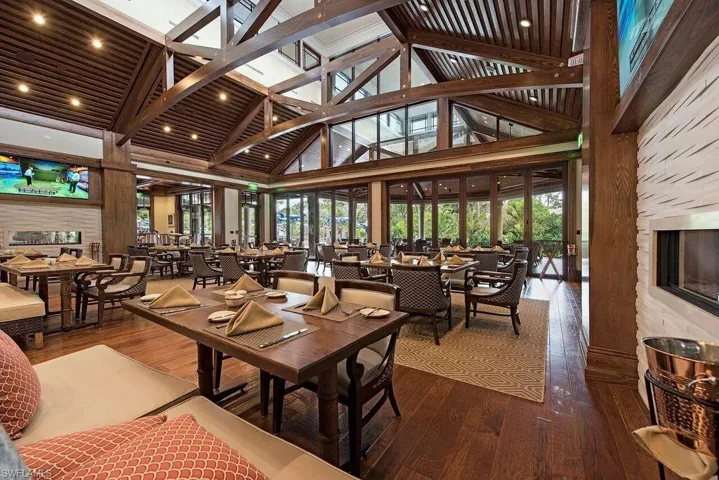 2375 Terra Verde Ln, Naples, Florida 34105