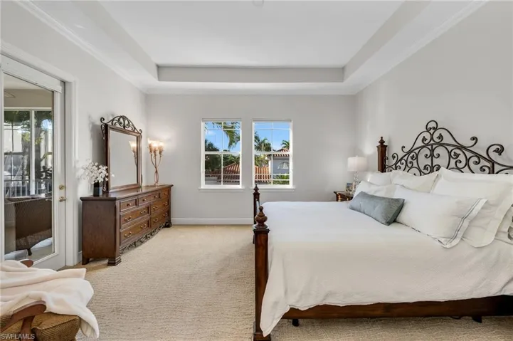 2375 Terra Verde Ln, Naples, Florida 34105