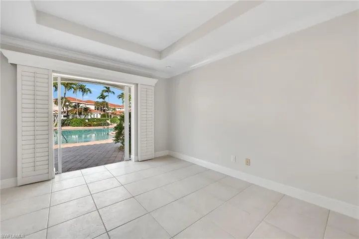 2375 Terra Verde Ln, Naples, Florida 34105