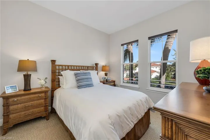 2375 Terra Verde Ln, Naples, Florida 34105