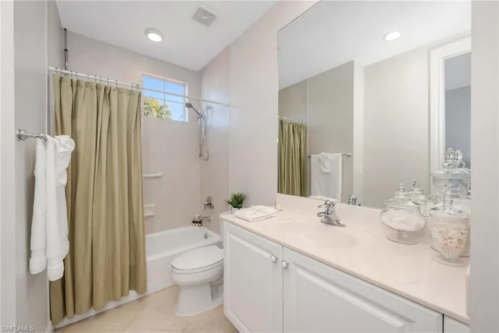 2375 Terra Verde Ln, Naples, Florida 34105