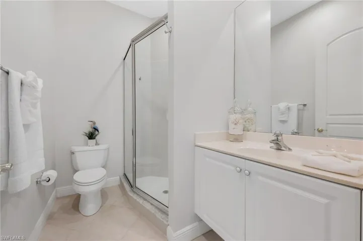 2375 Terra Verde Ln, Naples, Florida 34105