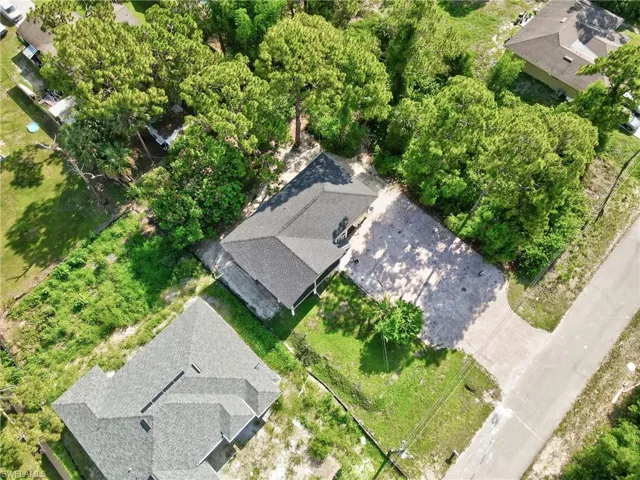 2912 15th St W, Lehigh Acres, Florida 33971