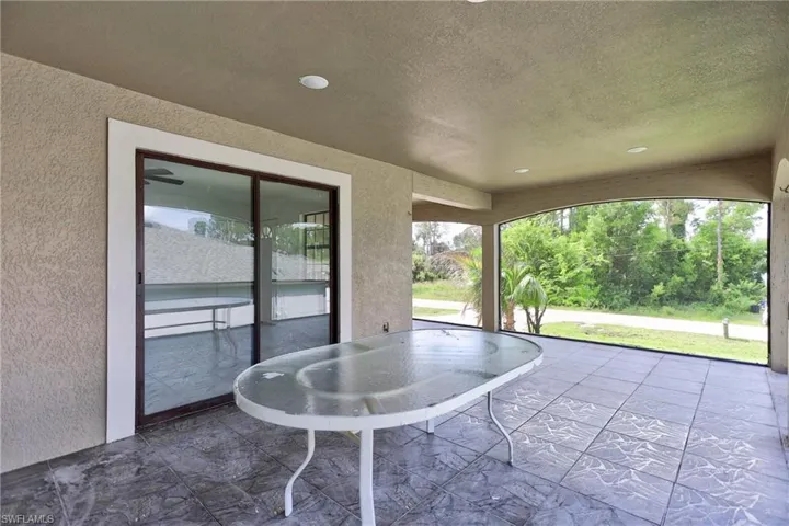 2912 15th St W, Lehigh Acres, Florida 33971