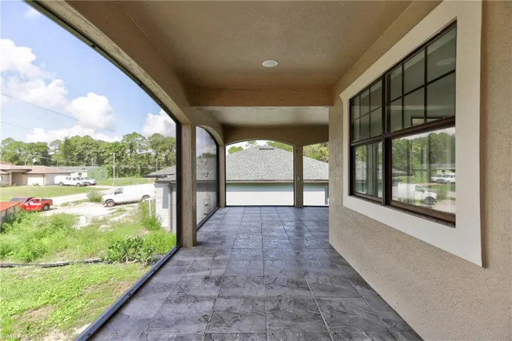 2912 15th St W, Lehigh Acres, Florida 33971
