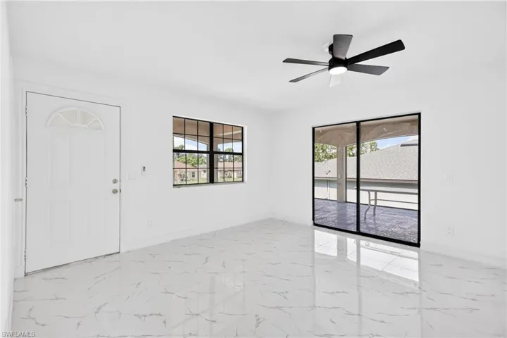 2912 15th St W, Lehigh Acres, Florida 33971