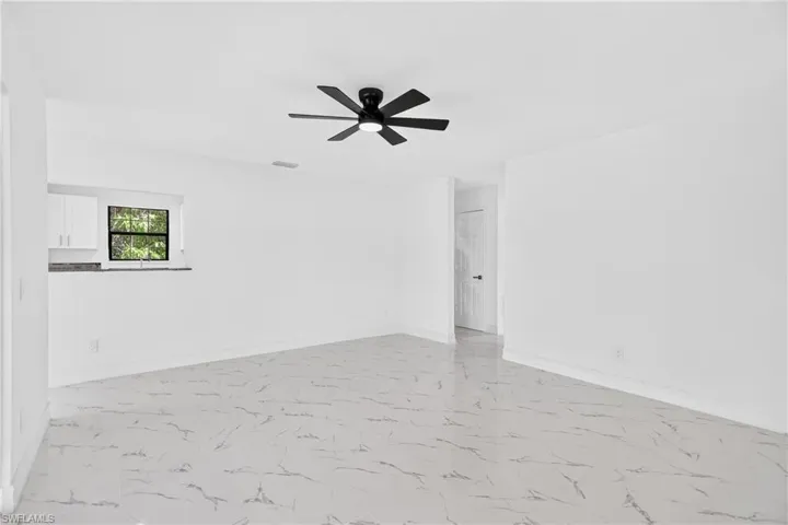 2912 15th St W, Lehigh Acres, Florida 33971