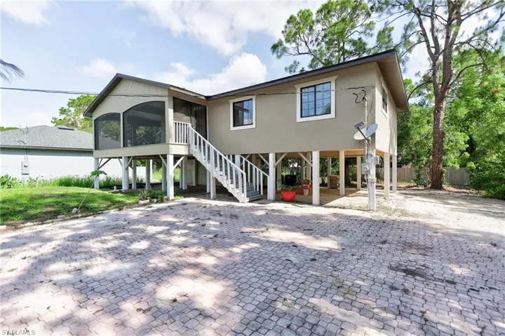 2912 15th St W, Lehigh Acres, Florida 33971