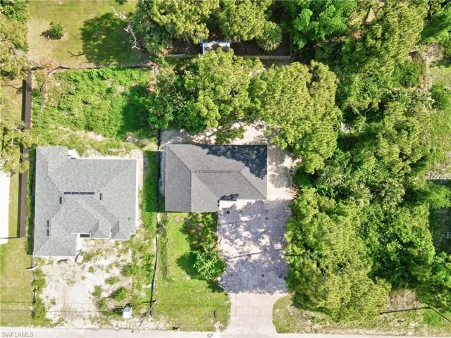 2912 15th St W, Lehigh Acres, Florida 33971