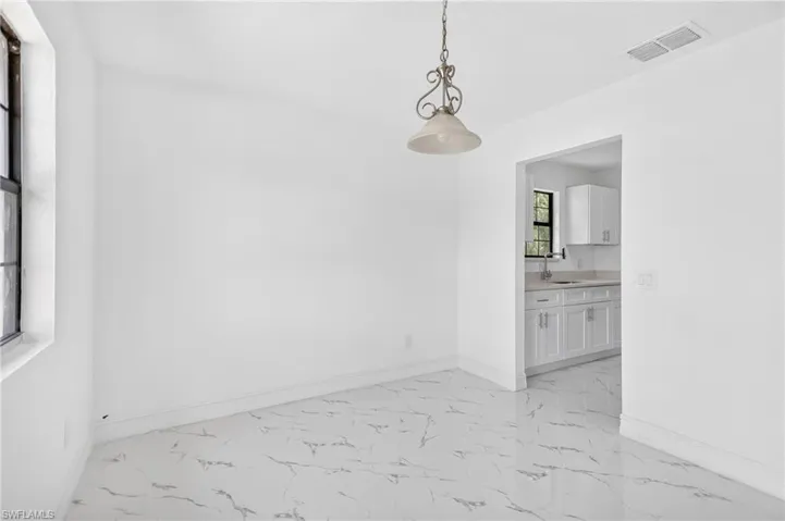 2912 15th St W, Lehigh Acres, Florida 33971