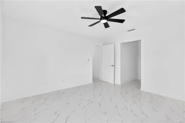 2912 15th St W, Lehigh Acres, Florida 33971