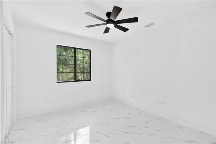 2912 15th St W, Lehigh Acres, Florida 33971