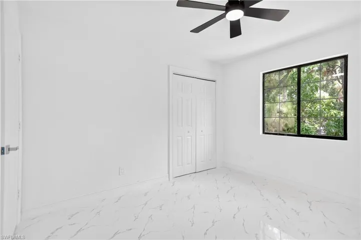 2912 15th St W, Lehigh Acres, Florida 33971