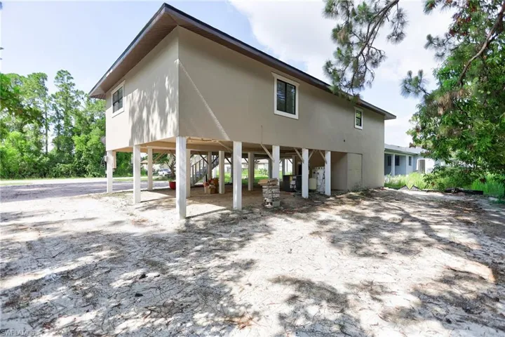 2912 15th St W, Lehigh Acres, Florida 33971