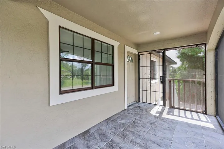 2912 15th St W, Lehigh Acres, Florida 33971