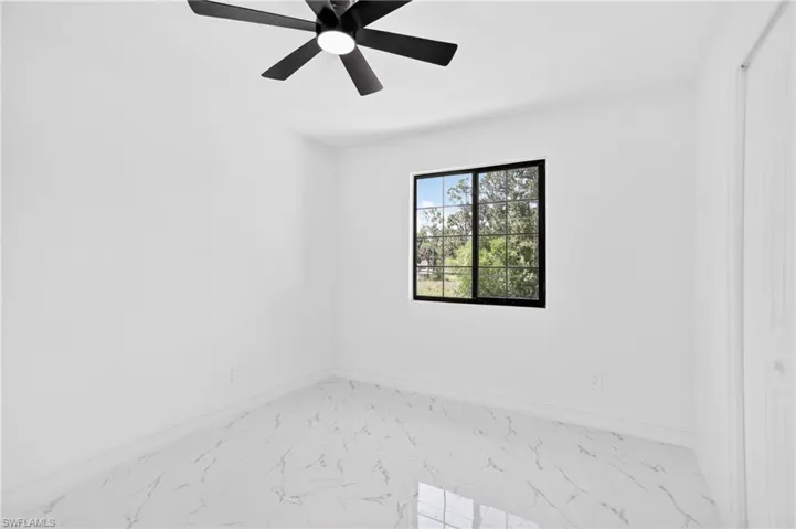 2912 15th St W, Lehigh Acres, Florida 33971