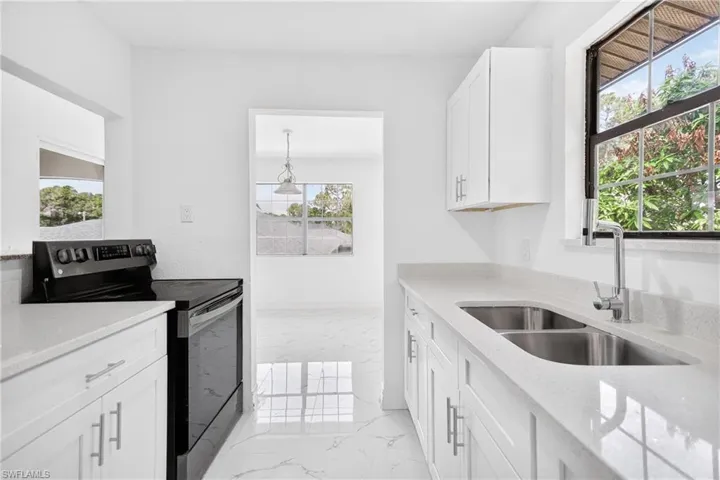2912 15th St W, Lehigh Acres, Florida 33971