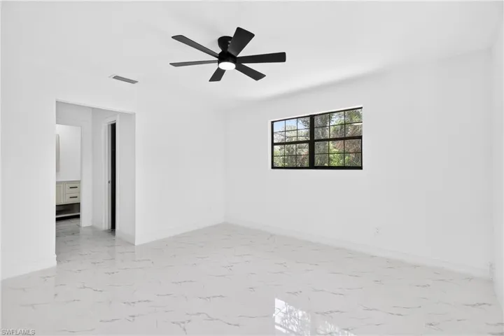 2912 15th St W, Lehigh Acres, Florida 33971