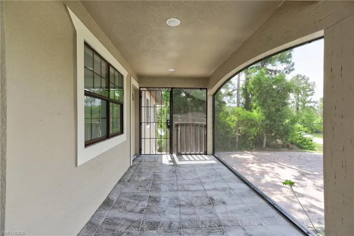 2912 15th St W, Lehigh Acres, Florida 33971