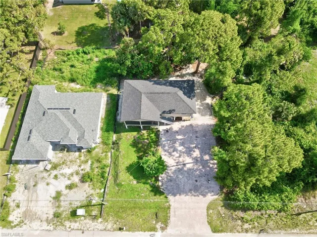 2912 15th St W, Lehigh Acres, Florida 33971