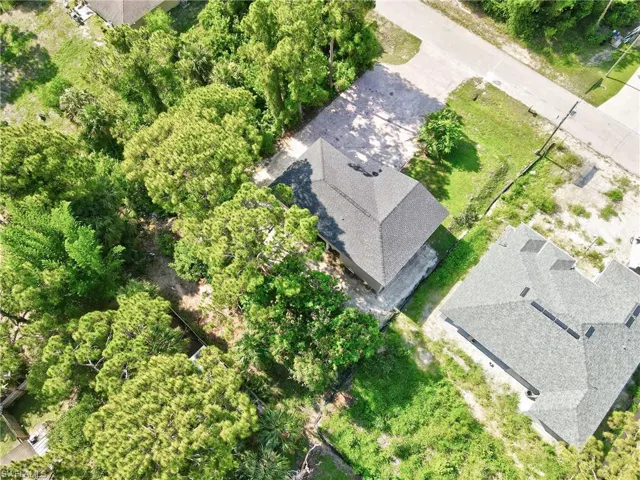 2912 15th St W, Lehigh Acres, Florida 33971