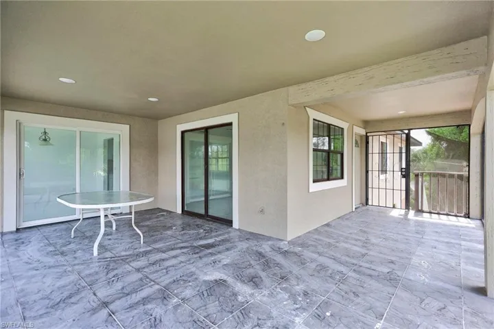 2912 15th St W, Lehigh Acres, Florida 33971