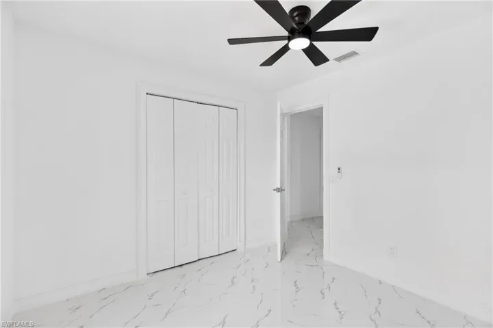 2912 15th St W, Lehigh Acres, Florida 33971