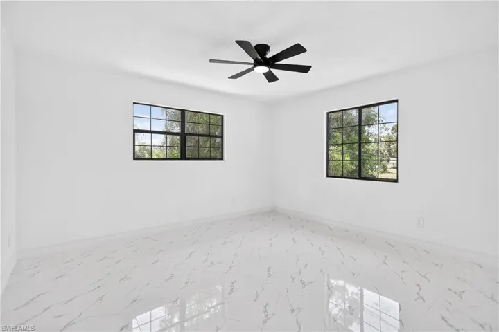 2912 15th St W, Lehigh Acres, Florida 33971