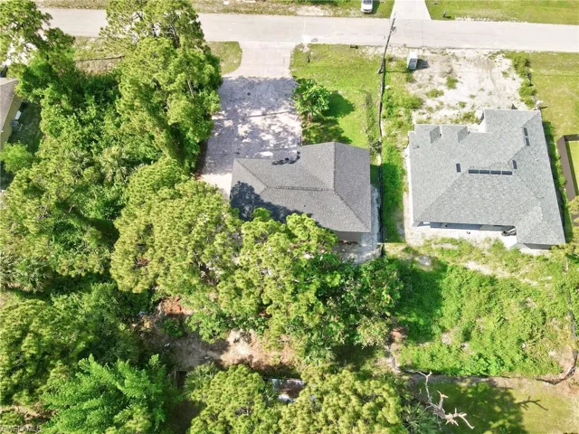 2912 15th St W, Lehigh Acres, Florida 33971