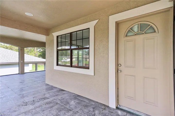 2912 15th St W, Lehigh Acres, Florida 33971