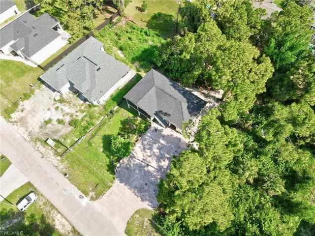 2912 15th St W, Lehigh Acres, Florida 33971