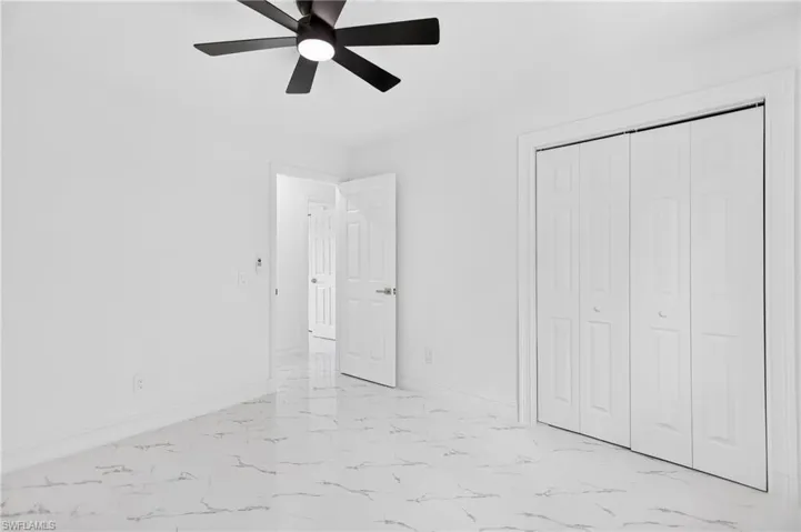 2912 15th St W, Lehigh Acres, Florida 33971