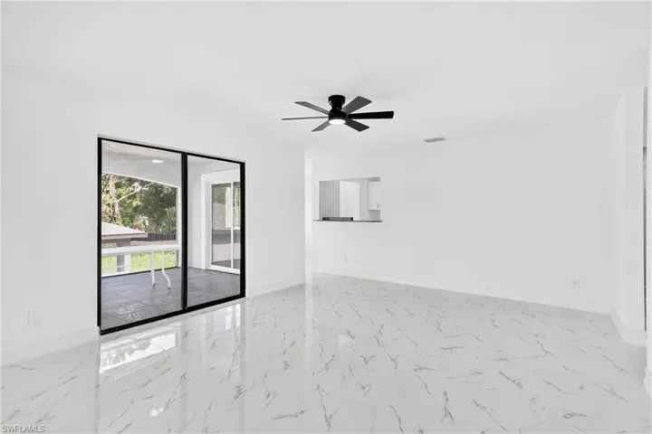 2912 15th St W, Lehigh Acres, Florida 33971