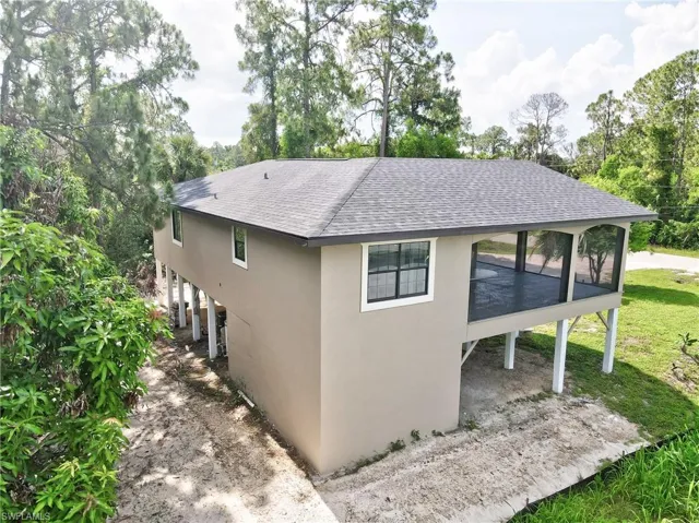 2912 15th St W, Lehigh Acres, Florida 33971