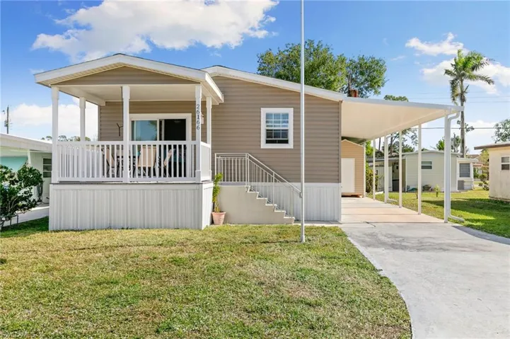 26166 Cabana RD, Bonita Springs, FL 34135,225002859