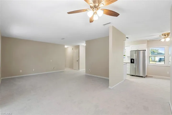 9024 Hamlin Rd W, Fort Myers Fl 33967